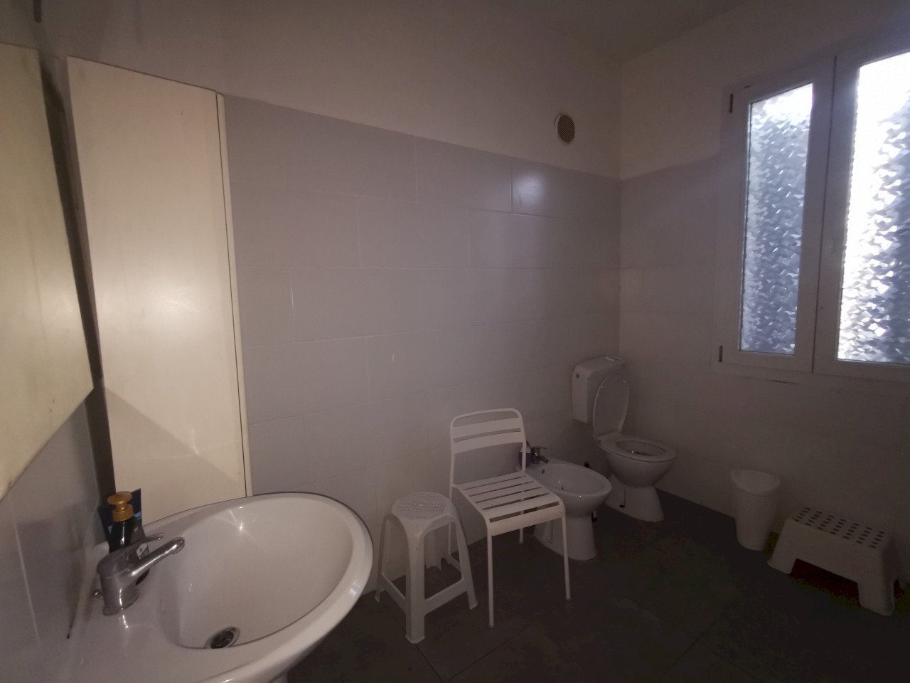 Terreno non edificabile Nonantola - foto 3