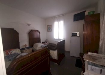 Terreno non edificabile Nonantola - foto 1