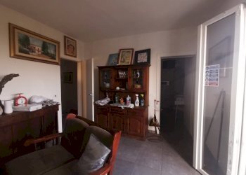 Terreno non edificabile Nonantola - foto 2