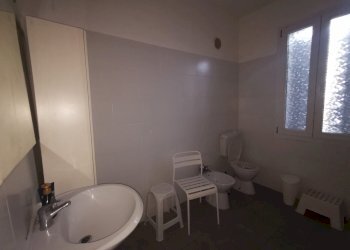 Terreno non edificabile Nonantola - foto 3