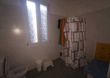 Terreno non edificabile Nonantola - foto 4