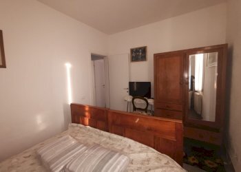 Terreno non edificabile Nonantola - foto 6