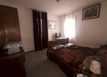 Terreno non edificabile Nonantola - foto 7