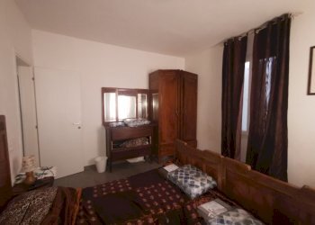 Terreno non edificabile Nonantola - foto 8