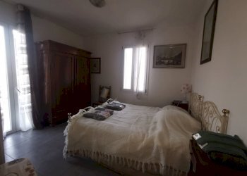 Terreno non edificabile Nonantola - foto 9