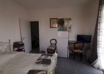 Terreno non edificabile Nonantola - foto 10