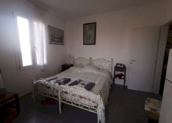 Terreno non edificabile Nonantola - foto 11