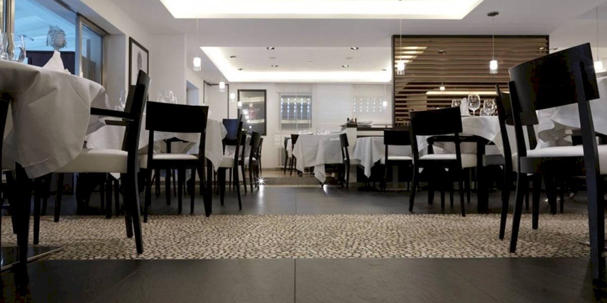 Shop Modena - photo 1