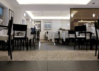 Shop Modena - photo 1