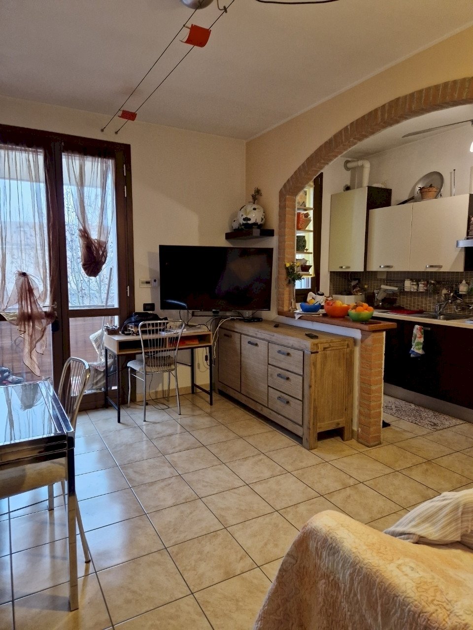 Appartamento Masi Torello - foto 2