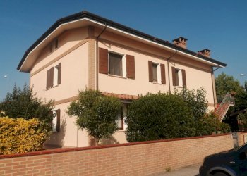 Apartment Masi Torello - photo 1