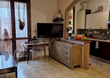 Apartment Masi Torello - photo 2