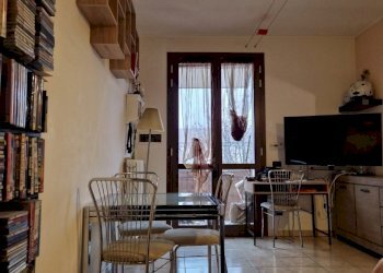 Apartment Masi Torello - photo 3