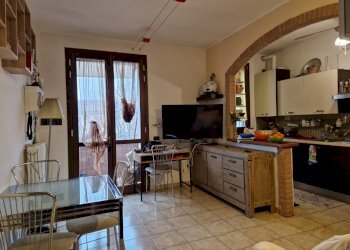 Apartment Masi Torello - photo 4
