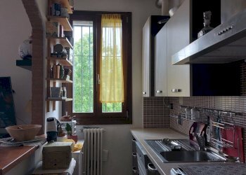 Apartment Masi Torello - photo 6