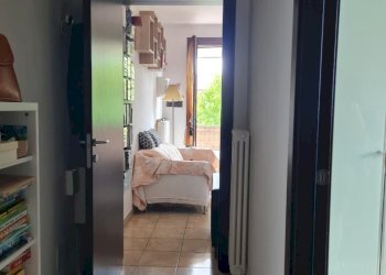 Apartment Masi Torello - photo 8