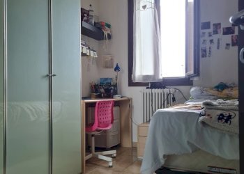 Apartment Masi Torello - photo 9