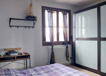 Apartment Masi Torello - photo 10