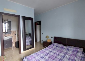 Apartment Masi Torello - photo 11