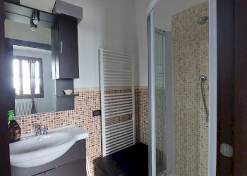 Apartment Masi Torello - photo 12