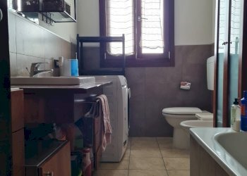 Apartment Masi Torello - photo 13