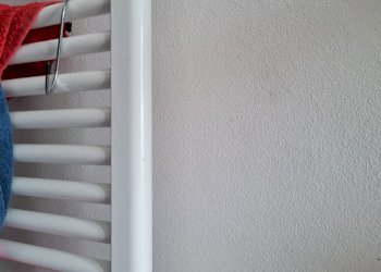 Apartment Masi Torello - photo 14