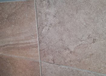 Apartment Masi Torello - photo 15