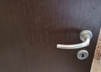 Apartment Masi Torello - photo 16