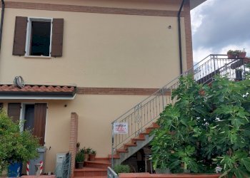 Apartment Masi Torello - photo 17