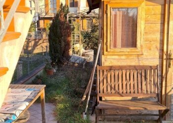 Apartment Masi Torello - photo 18