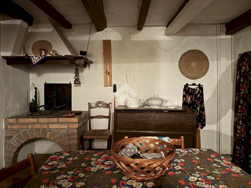 Casa indipendente Via Giuseppe Mazzini, Montiano - foto 2