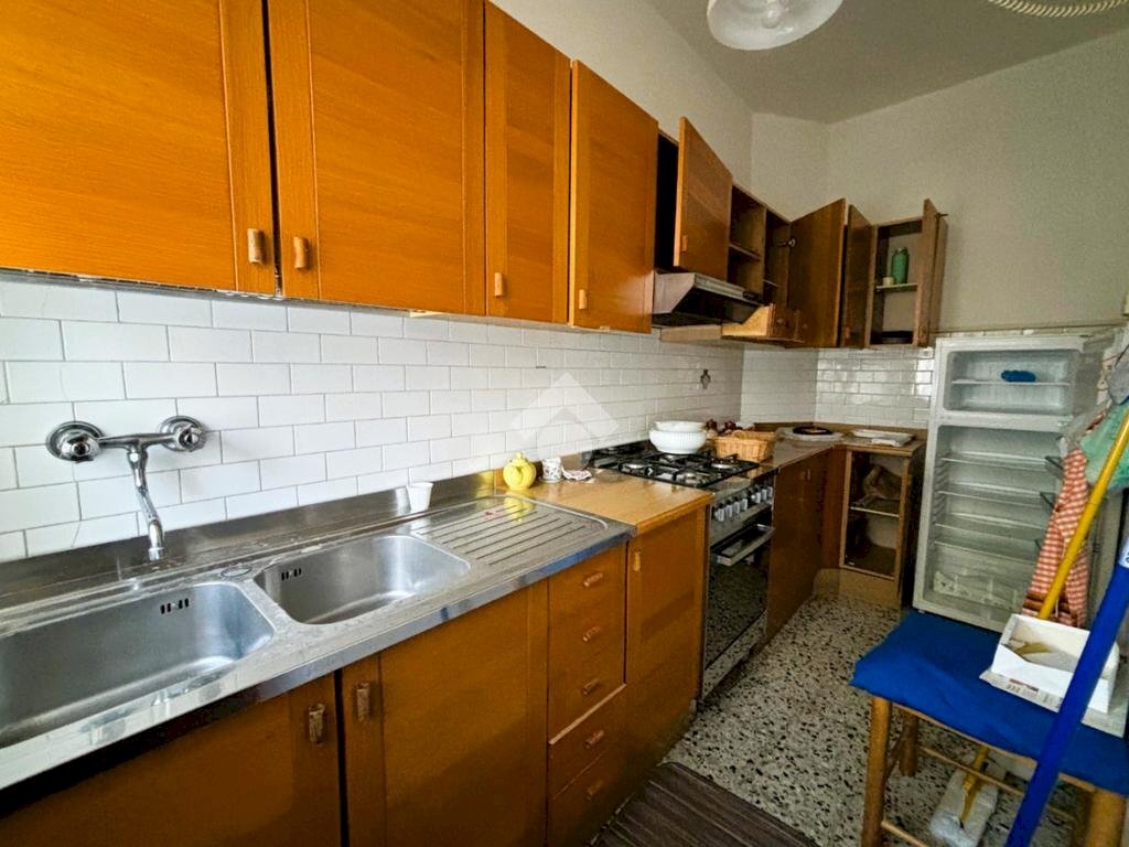 Casa indipendente Via Giuseppe Mazzini, Montiano - foto 3