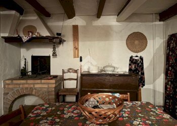 Independent house Via Giuseppe Mazzini, Montiano - photo 2