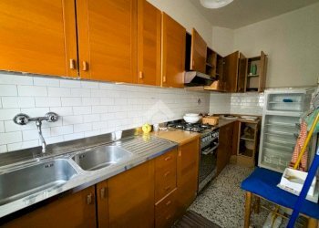 Independent house Via Giuseppe Mazzini, Montiano - photo 3