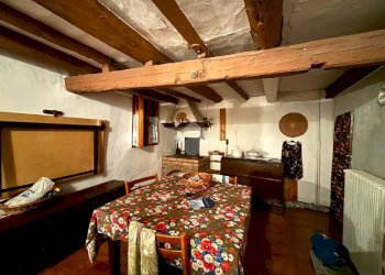 Independent house Via Giuseppe Mazzini, Montiano - photo 4