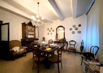 Independent house Via Giuseppe Mazzini, Montiano - photo 5