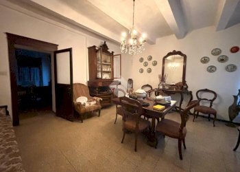Independent house Via Giuseppe Mazzini, Montiano - photo 6