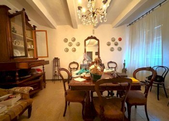 Independent house Via Giuseppe Mazzini, Montiano - photo 7