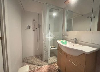 Independent house Via Giuseppe Mazzini, Montiano - photo 10