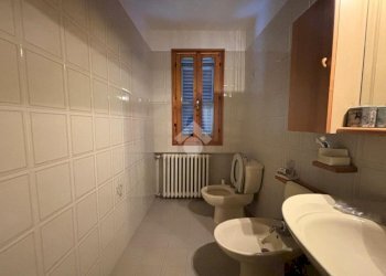 Independent house Via Giuseppe Mazzini, Montiano - photo 12