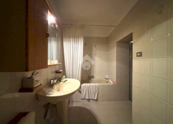 Independent house Via Giuseppe Mazzini, Montiano - photo 13