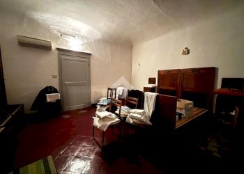 Independent house Via Giuseppe Mazzini, Montiano - photo 14