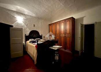 Independent house Via Giuseppe Mazzini, Montiano - photo 15