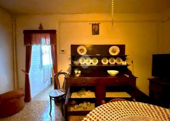 Independent house Via Giuseppe Mazzini, Montiano - photo 16