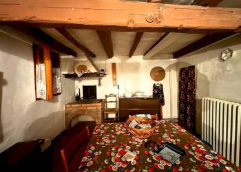 Independent house Via Giuseppe Mazzini, Montiano - photo 17