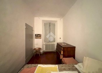 Independent house Via Giuseppe Mazzini, Montiano - photo 18