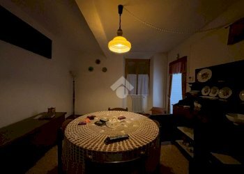 Independent house Via Giuseppe Mazzini, Montiano - photo 19