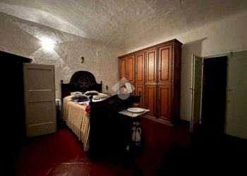 Independent house Via Giuseppe Mazzini, Montiano - photo 20