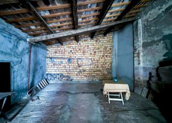 Independent house Via Giuseppe Mazzini, Montiano - photo 21