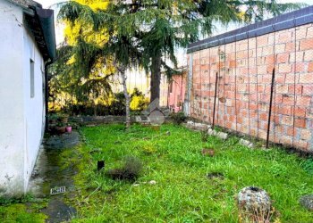 Independent house Via Giuseppe Mazzini, Montiano - photo 22